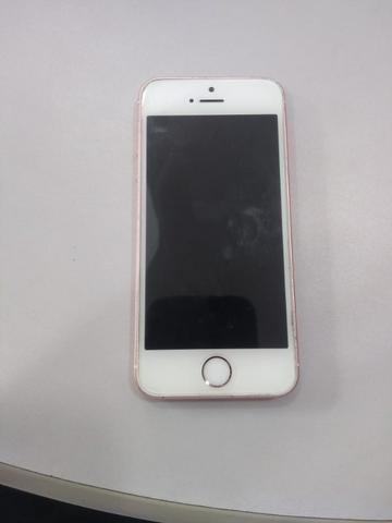 Celular - Foto 3