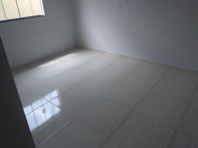 Excelente! Casa Monte Sinai,Anapolis - Foto 7