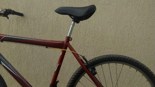 Bicicleta R$ 300,00 - Foto 2