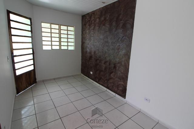 Terreno 442m² - 13x34m com 6 casas no Uberaba - Foto 15