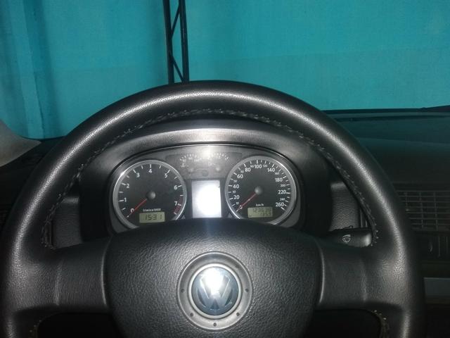 Golf - Foto 3