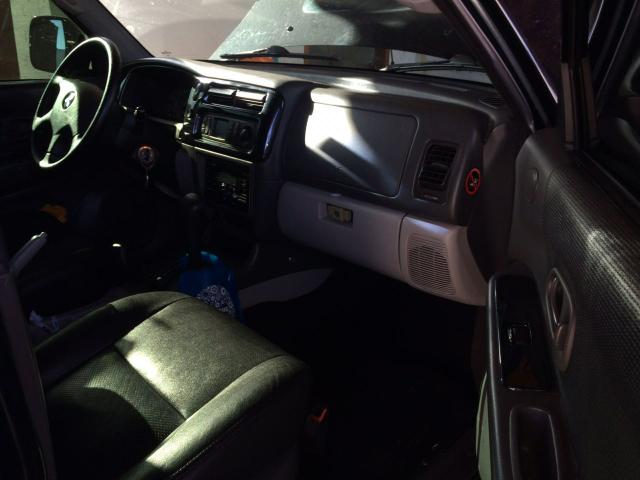 Pajero Sport HPE 10/11 automática - Foto 6