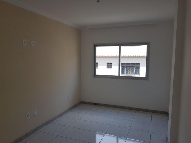 Alugo apartamento Colatina Vila Lenira - Foto 3