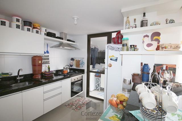 Apartamento 2 quartos 2 vagas bairro Afonso Pena - Foto 9