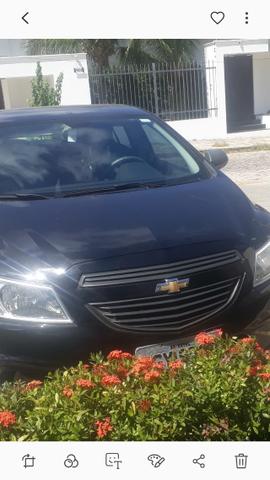 Pisma 2018 R$:10.500,00
