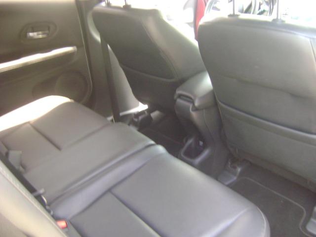 Honda HR-V 1.8 Elx 2017/2017 Automática 623519-1102 Yury ou Simone - Foto 7