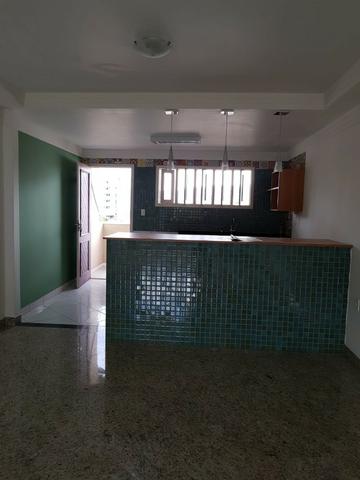 Oportunidade: Excelente Apartamento no Centro da Cidade!!! - Foto 18