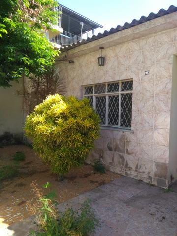 Vende-se casa em Nilópolis