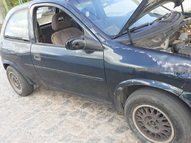 Carro - Foto 6