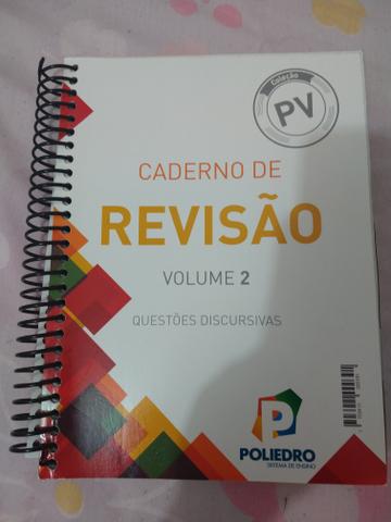Questões discursivas