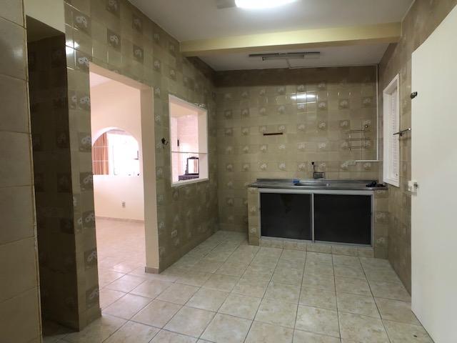 Casa no Cordeiro, 3 quartos, 2 suítes, 3 salas e 4 vagas - Foto 15