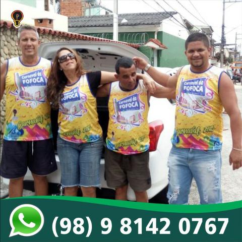 Abada 2020 - R$ 12,80 - Foto 2