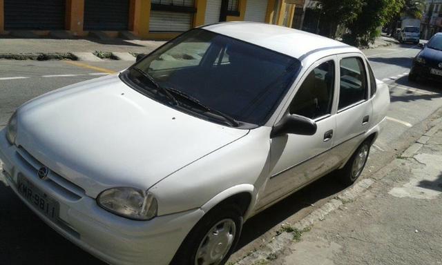 Corsa 99 - Foto 3