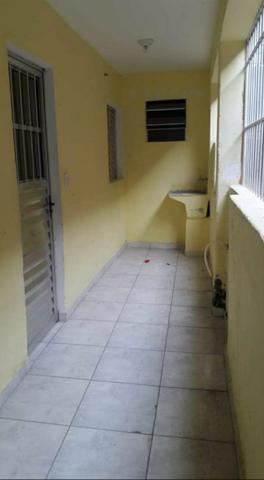 Vendo imóvel na posse (nova iguaçu)