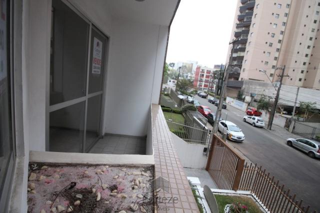 Apartamento no Cristo Rei de 1 quarto - Foto 11