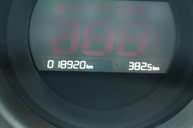 CITROËN C4 LOUNGE 2017/2017 1.6 ORIGINE 16V TURBO FLEX 4P AUTOMÁTICO - Foto 12