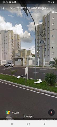 VENDO URGENTE !!! PREÇO EXCELENTE!! oportunidade!!!
