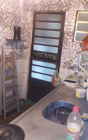 Vendo Casa $ 80.000,00 - Foto 5