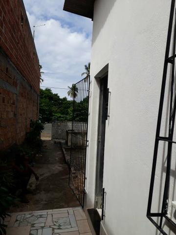 Dois kit nets em barra do jacuipe - Foto 16