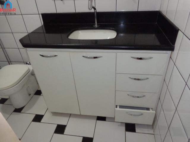 Casa, Vila de Furnas, Itumbiara-GO - Foto 8
