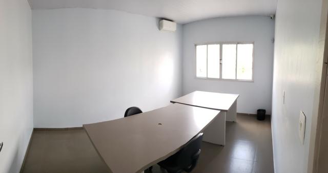 Vendo Prédio Comercial Na Mooca - Foto 13