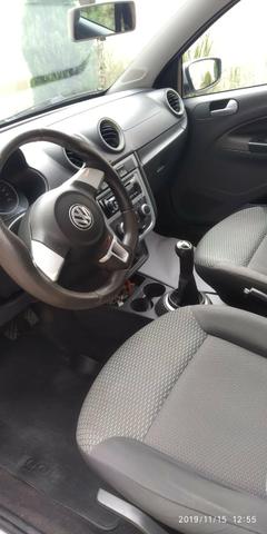 Vendo gol g5 2011 - Foto 2