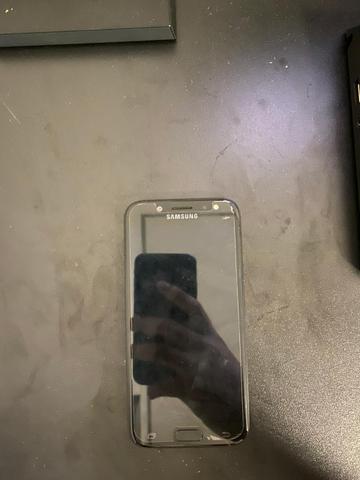 Galaxy J5 Pro - Foto 4
