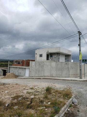 Loteamento Park Indianópolis a 1 km do centro da cidade - Foto 6