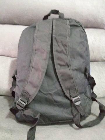 Mochila Sport - Foto 3