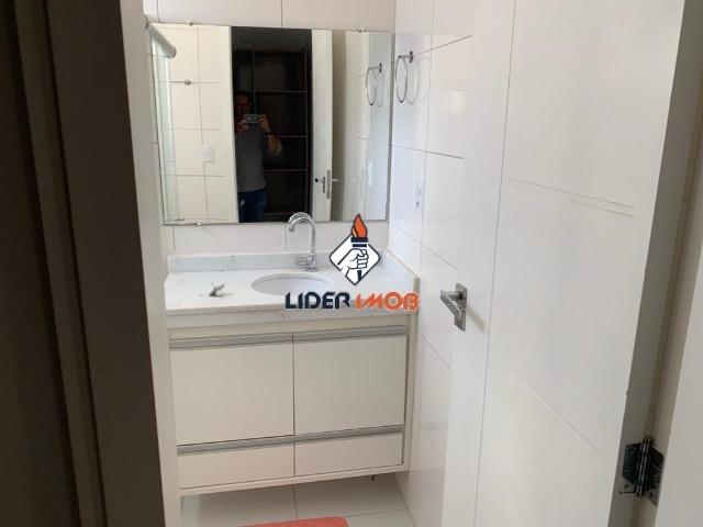 Casa 3/4 com Suíte para Venda no SIM - Condomínio Allure - Foto 8