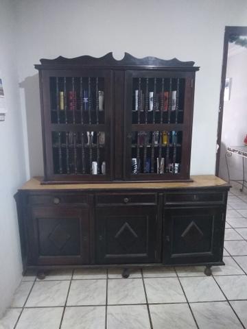 Armário - Foto 3