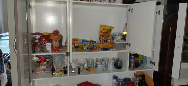 Armário de cozinha - Foto 2