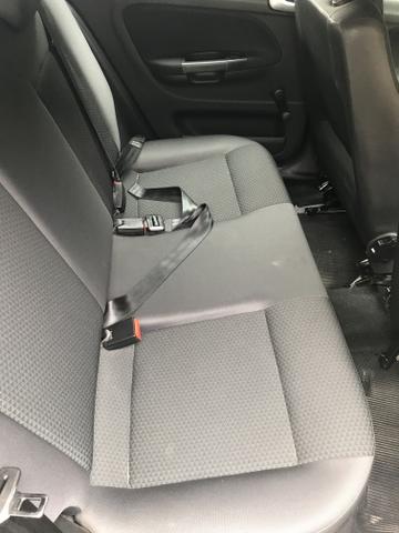 Vendo Gol pouco rodado - Foto 2