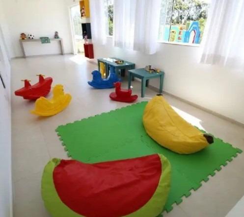 Magnífico terreno com 543m2 - Foto 7