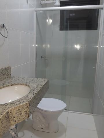 Imóvel no Condomínio Farol Velho na praia do Atalaia em Salinópolis-PA - Foto 14