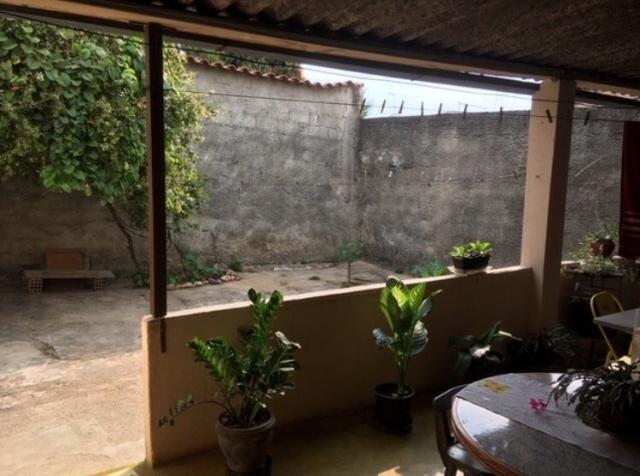 Casa em cajueiro Av Beberibe , 2 Quartos - Foto 7