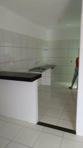Apatamento nova IMPERATRIZ - Foto 14