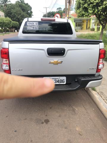 Vendo - Foto 3