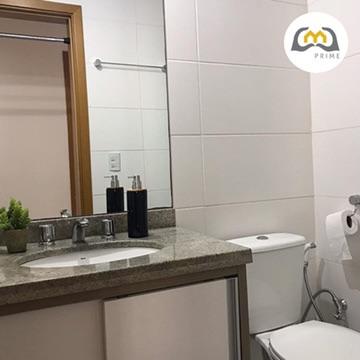 Oportunidade no Neoville - Foto 6