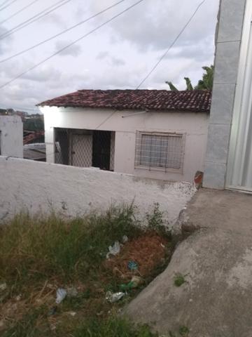 Vendo Está Casa - Foto 2