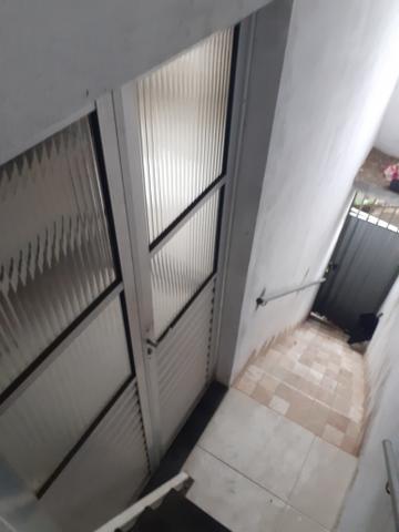 Aluga-se uma casa no final de linha Mata escura - Foto 5