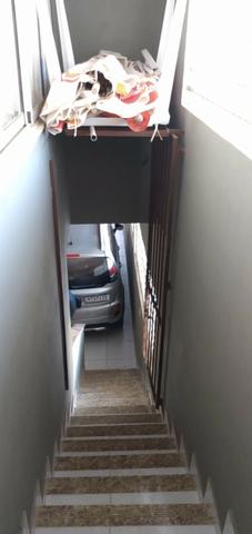 Casa para Reveillon em Marataízes - Foto 15