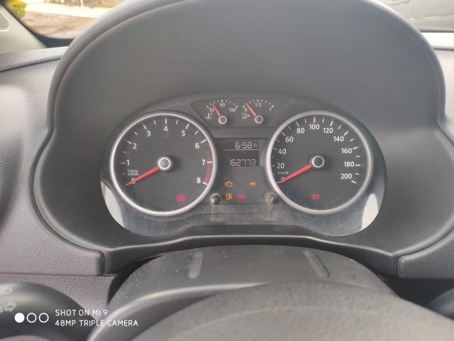 G5 completo - Foto 4