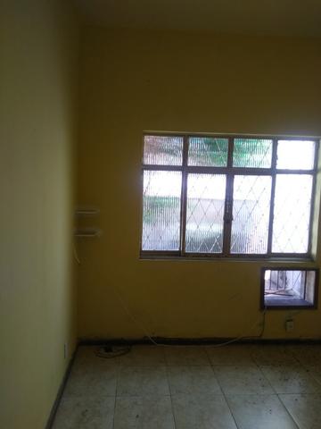 Vende-se casa em Nilópolis - Foto 5