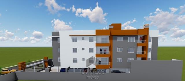 Residencial Paris, Cidade Jardim - Foto 11