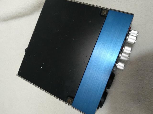 Presonus AudioBox USB - Foto 3
