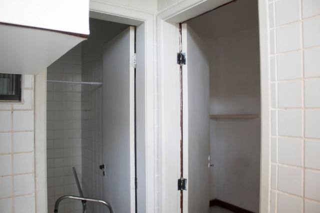 Casa em Jaguaribe | Nascente | 4 quartos sendo 1 suíte | 300 metros da praia - Foto 11