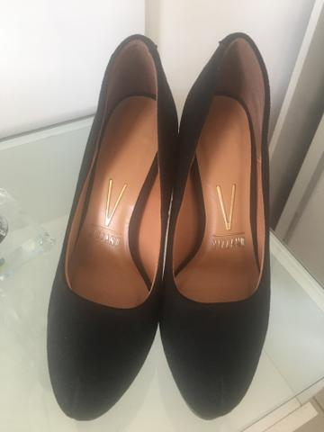Vendo num 35 - Foto 2