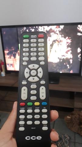 Vendo TV - Foto 3