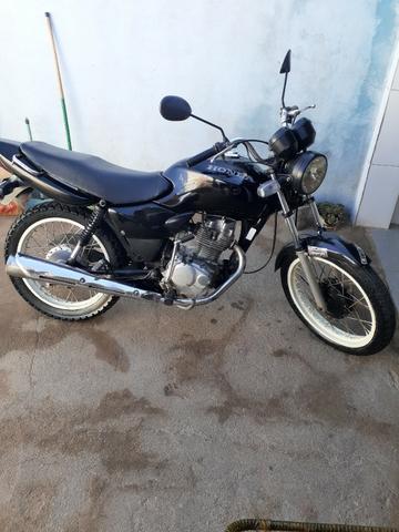 Fan 125